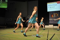 Freedance Senioren  0003