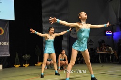 Freedance Senioren  0007