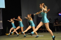 Freedance Senioren  0008