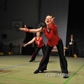 Freedance Senioren  0013