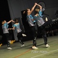 Freedance Senioren  0025