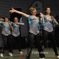Freedance Senioren  0026