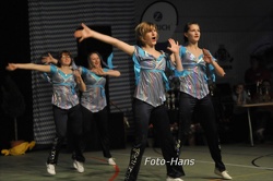 Freedance Senioren  0026