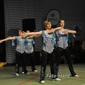Freedance Senioren  0027