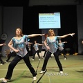 Freedance Senioren  0041