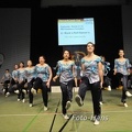 Freedance Senioren  0043