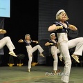 Freedance Senioren  0056