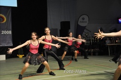 Freedance Senioren  0080