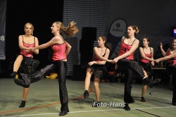 Freedance Senioren  0095