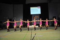 Freedance Senioren  0123