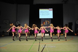 Freedance Senioren  0126