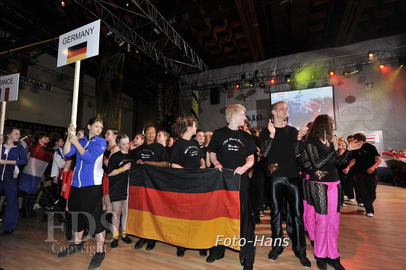 Gemischtes 0020 - Gemischtes__0020.jpg Gemischtes__0020.jpg
