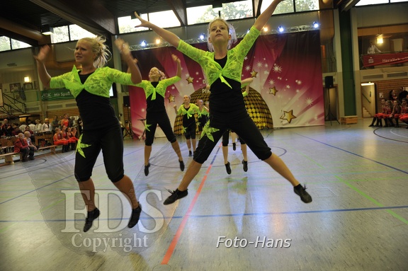 Freedance Jugend 0102