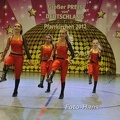 Freedance Jugend 0122