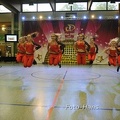 Freedance Jugend 0123