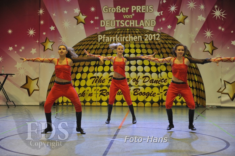 Freedance_Jugend_0125.jpg