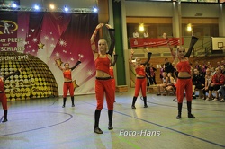 Freedance Jugend 0135