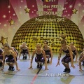 Freedance Jugend 0154