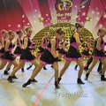 Vorrunde Freedance Jugend 0128