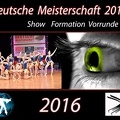 Show Vorrunde 2016
