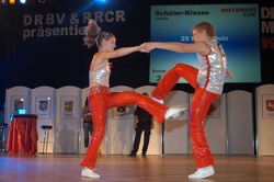 Finale Schueler 006