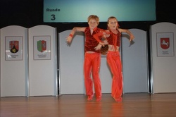 Finale Schueler 009