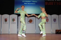 Finale Schueler 017