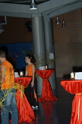 Gemischtes 0004