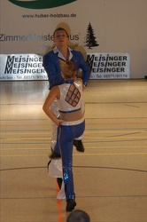 Finale Acrobatik