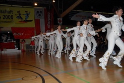 Formationen 0358