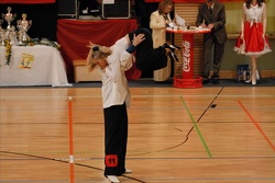 Deutsche Meisterschaft  Boogie Woogie 2006 