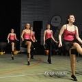 Freedance Senioren  0089