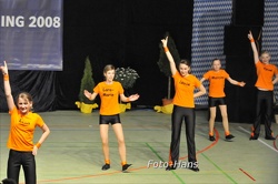 Freedance Jugend  0012