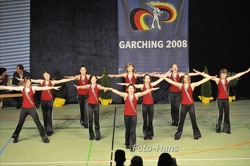 Freedance Jugend  0046