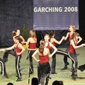 Freedance Jugend  0049