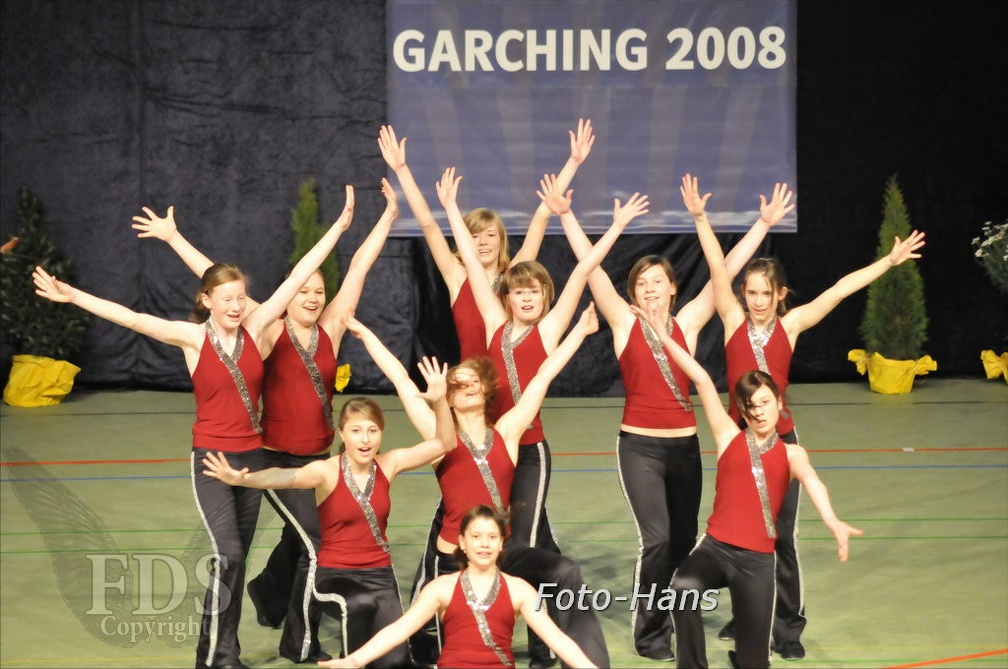 Freedance Jugend  0051