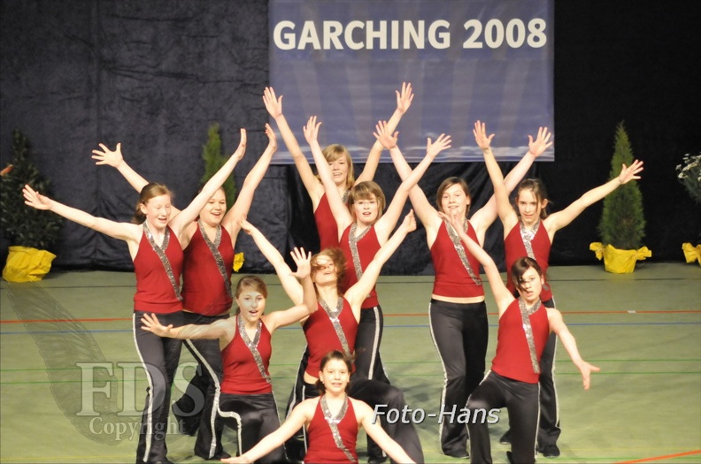 Freedance Jugend  0051