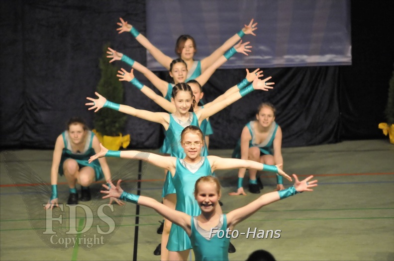 Freedance Jugend  0056