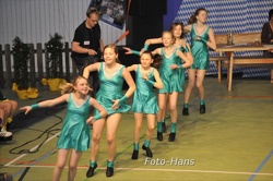 Freedance Jugend  0058
