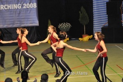 Freedance Jugend  0062