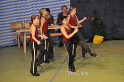 Freedance Jugend  0063