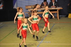 Freedance Jugend  0091