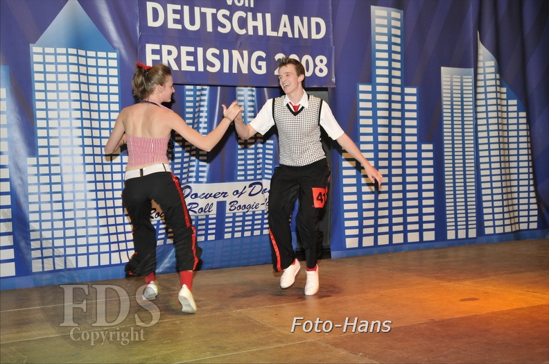 GPvD_0013.jpg