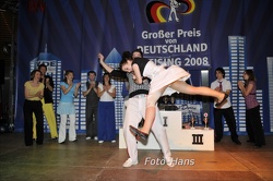 GPvD 0222
