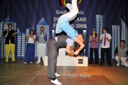 GPvD 0225