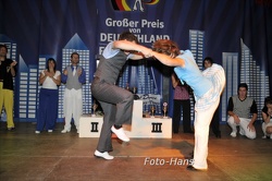 GPvD 0226