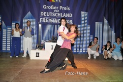 GPvD 0228