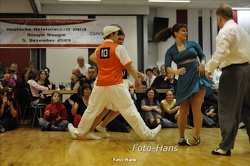 Boogie Woogie WM-09 00005