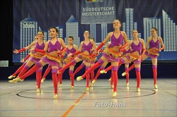 Endrunde Freedance Jugend 038