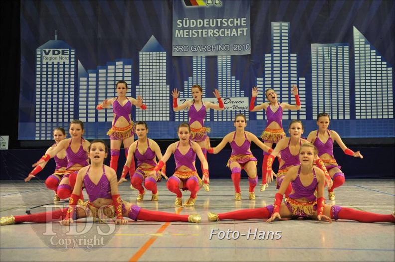 Endrunde Freedance Jugend 041